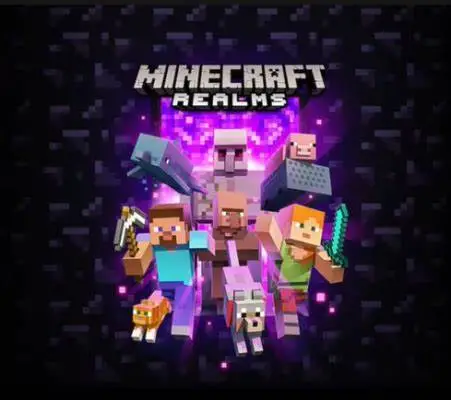 Realms Artı