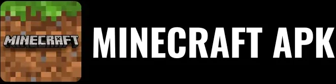 MINECRAFT APK